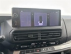 Toyota ProAce, Full Electric 75kWh Active