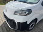 Toyota ProAce, Full Electric 75kWh Active