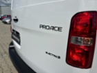 Toyota ProAce, Full Electric 75kWh Active