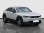 Mazda MX-30, e-SkyactivFirst Edition , SoH 95%,,