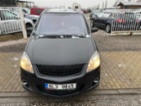Opel Zafira, 2,0 177 KW, MPV, benzin