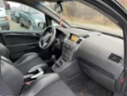 Opel Zafira, 2,0 177 KW, MPV, benzin