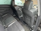 Opel Zafira, 2,0 177 KW, MPV, benzin