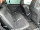 Opel Zafira, 2,0 177 KW, MPV, benzin