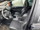 Opel Zafira, 2,0 177 KW, MPV, benzin