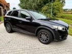 Mazda CX-5, 2.0 benzin Rezervace, SUV, benzin