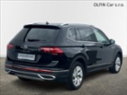 Volkswagen Tiguan Allspace, 2,0 TDi 110kW 7DSG