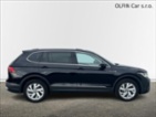 Volkswagen Tiguan Allspace, 2,0 TDi 110kW 7DSG