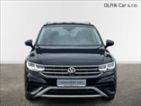 Volkswagen Tiguan Allspace, 2,0 TDi 110kW 7DSG