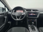 Volkswagen Tiguan Allspace, 2,0 TDi 110kW 7DSG