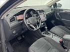Volkswagen Tiguan Allspace, 2,0 TDi 110kW 7DSG