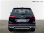 Volkswagen Tiguan Allspace, 2,0 TDi 110kW 7DSG