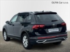 Volkswagen Tiguan Allspace, 2,0 TDi 110kW 7DSG