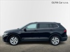 Volkswagen Tiguan Allspace, 2,0 TDi 110kW 7DSG