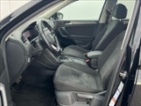 Volkswagen Tiguan Allspace, 2,0 TDi 110kW 7DSG