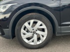 Volkswagen Tiguan Allspace, 2,0 TDi 110kW 7DSG