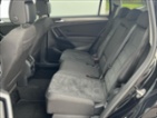 Volkswagen Tiguan Allspace, 2,0 TDi 110kW 7DSG