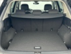 Volkswagen Tiguan Allspace, 2,0 TDi 110kW 7DSG