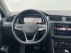 Volkswagen Tiguan Allspace, 2,0 TDi 110kW 7DSG