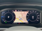 Volkswagen Tiguan Allspace, 2,0 TDi 110kW 7DSG
