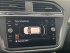 Volkswagen Tiguan Allspace, 2,0 TDi 110kW 7DSG