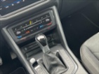 Volkswagen Tiguan Allspace, 2,0 TDi 110kW 7DSG