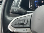 Volkswagen Tiguan Allspace, 2,0 TDi 110kW 7DSG