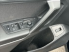 Volkswagen Tiguan Allspace, 2,0 TDi 110kW 7DSG