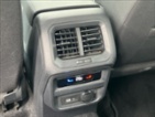 Volkswagen Tiguan Allspace, 2,0 TDi 110kW 7DSG