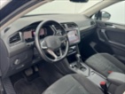 Volkswagen Tiguan Allspace, 2,0 TDi 110kW 7DSG