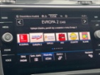 Volkswagen Tiguan Allspace, 2,0 TDi 110kW 7DSG