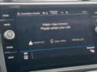 Volkswagen Tiguan Allspace, 2,0 TDi 110kW 7DSG