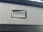 Volkswagen Tiguan Allspace, 2,0 TDi 110kW 7DSG