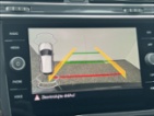 Volkswagen Tiguan Allspace, 2,0 TDi 110kW 7DSG