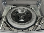 Volkswagen Tiguan Allspace, 2,0 TDi 110kW 7DSG