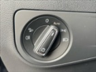Volkswagen Tiguan Allspace, 2,0 TDi 110kW 7DSG