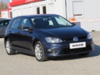 Volkswagen Golf, 1.4 R-line, R-line, navi,