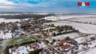 Poz. k bydlení, 2660 m², Vlkava 