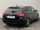 Peugeot 308, 1.5 HDi Allure, Allure, navi, kombi,