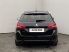 Peugeot 308, 1.5 HDi Allure, Allure, navi, kombi,