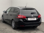 Peugeot 308, 1.5 HDi Allure, Allure, navi, kombi,