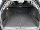 Peugeot 308, 1.5 HDi Allure, Allure, navi, kombi,