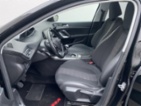 Peugeot 308, 1.5 HDi Allure, Allure, navi, kombi,