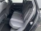 Peugeot 308, 1.5 HDi Allure, Allure, navi, kombi,