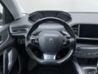 Peugeot 308, 1.5 HDi Allure, Allure, navi, kombi,
