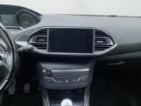 Peugeot 308, 1.5 HDi Allure, Allure, navi, kombi,