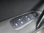 Peugeot 308, 1.5 HDi Allure, Allure, navi, kombi,
