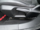Peugeot 308, 1.5 HDi Allure, Allure, navi, kombi,