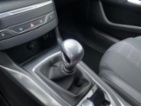 Peugeot 308, 1.5 HDi Allure, Allure, navi, kombi,