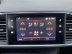 Peugeot 308, 1.5 HDi Allure, Allure, navi, kombi,